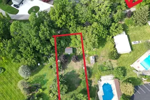 205 E Savidge St, Spring Lake, MI 49456 - Photo 34