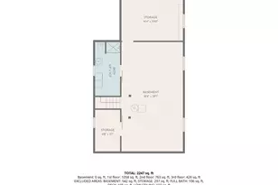205 E Savidge St, Spring Lake, MI 49456 - Photo 40