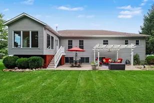 325 Grant St, Hopkins, MI 49328 - Photo 34