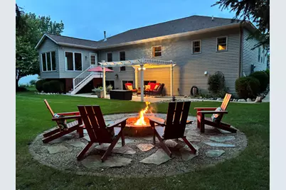 325 Grant Street, Hopkins, MI 49328 - Photo 40