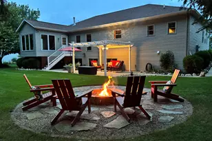 325 Grant St, Hopkins, MI 49328 - Photo 40