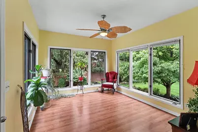 325 Grant Street, Hopkins, MI 49328 - Photo 12