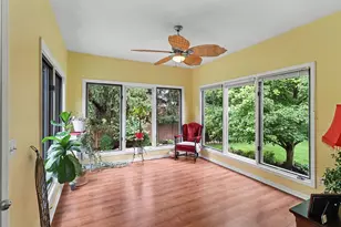 325 Grant St, Hopkins, MI 49328 - Photo 12