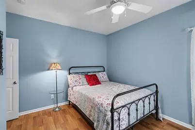 325 Grant Street, Hopkins, MI 49328 - Photo 26