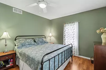 325 Grant Street, Hopkins, MI 49328 - Photo 20