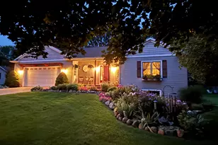 325 Grant St, Hopkins, MI 49328 - Photo 38