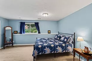 325 Grant St, Hopkins, MI 49328 - Photo 16