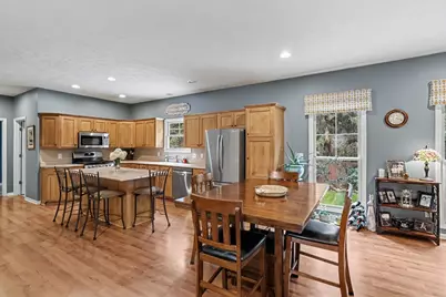 325 Grant Street, Hopkins, MI 49328 - Photo 8