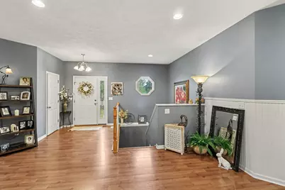 325 Grant Street, Hopkins, MI 49328 - Photo 2