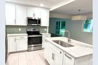 46250 Bloomcrest Drive, Northville, MI 48167 - Photo 16