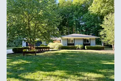 46250 Bloomcrest Drive, Northville, MI 48167 - Photo 30