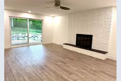 46250 Bloomcrest Drive, Northville, MI 48167 - Photo 14