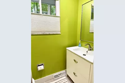 46250 Bloomcrest Drive, Northville, MI 48167 - Photo 26