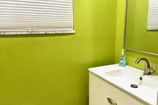 46250 Bloomcrest Dr, Northville, MI 48167 - Photo 26