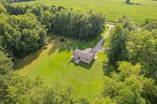 7133 Sand Creek Hwy, Sand Creek, MI 49279 - Photo 38