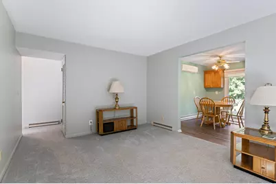 7133 Sand Creek Highway, Sand Creek, MI 49279 - Photo 14
