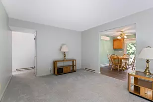 7133 Sand Creek Hwy, Sand Creek, MI 49279 - Photo 14