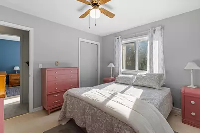 7133 Sand Creek Highway, Sand Creek, MI 49279 - Photo 26
