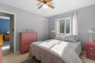 7133 Sand Creek Hwy, Sand Creek, MI 49279 - Photo 26
