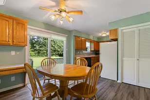 7133 Sand Creek Hwy, Sand Creek, MI 49279 - Photo 16