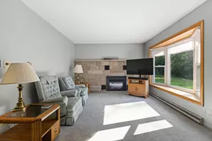 7133 Sand Creek Hwy, Sand Creek, MI 49279 - Photo 12