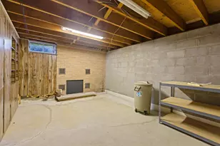 7133 Sand Creek Hwy, Sand Creek, MI 49279 - Photo 34