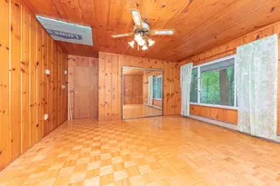6450 E Michigan Ave, Saline, MI 48176 - Photo 26