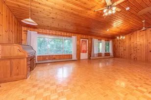 6450 E Michigan Ave, Saline, MI 48176 - Photo 32