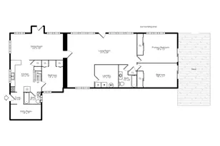 6450 E Michigan Ave, Saline, MI 48176 - Photo 38