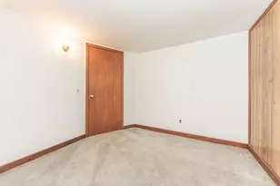 6450 E Michigan Ave, Saline, MI 48176 - Photo 30