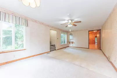6450 E Michigan Avenue, Saline, MI 48176 - Photo 14