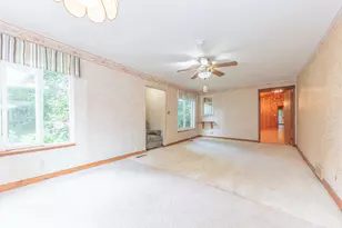 6450 E Michigan Ave, Saline, MI 48176 - Photo 14