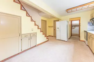 6450 E Michigan Ave, Saline, MI 48176 - Photo 12