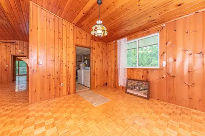 6450 E Michigan Avenue, Saline, MI 48176 - Photo 36