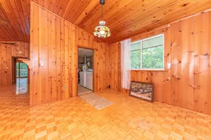 6450 E Michigan Ave, Saline, MI 48176 - Photo 36