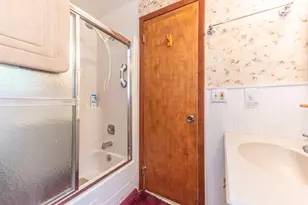 6450 E Michigan Ave, Saline, MI 48176 - Photo 20