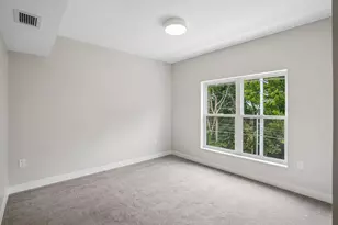 2645 Burton Rd, Ann Arbor, MI 48104 - Photo 20