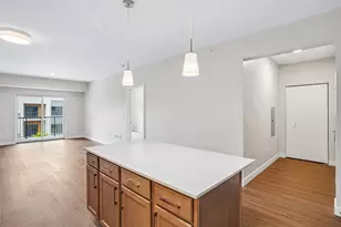 2645 Burton Rd, Ann Arbor, MI 48104 - Photo 16