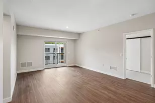 2645 Burton Rd, Ann Arbor, MI 48104 - Photo 10