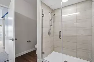 2645 Burton Rd, Ann Arbor, MI 48104 - Photo 30