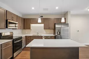 2645 Burton Rd, Ann Arbor, MI 48104 - Photo 14