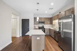 2645 Burton Rd, Ann Arbor, MI 48104 - Photo 12