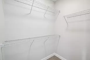 2645 Burton Rd, Ann Arbor, MI 48104 - Photo 28