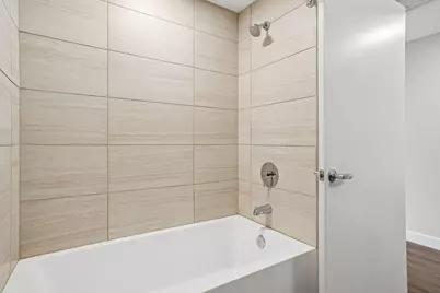 2645 Burton Road #3-2, Ann Arbor, MI 48104 - Photo 24