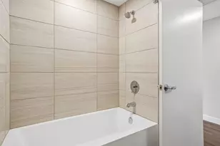 2645 Burton Rd, Ann Arbor, MI 48104 - Photo 24