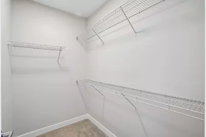 2645 Burton Road #3-2, Ann Arbor, MI 48104 - Photo 22