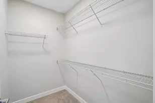 2645 Burton Rd, Ann Arbor, MI 48104 - Photo 22