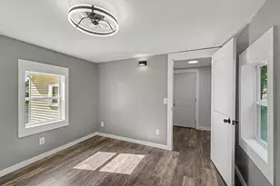 413 7th St, Michigan Center, MI 49254 - Photo 12