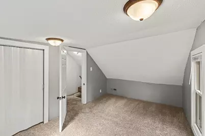 413 7th Street, Michigan Center, MI 49254 - Photo 18