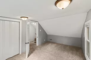 413 7th St, Michigan Center, MI 49254 - Photo 18